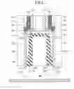 Fig. 04 - Connector with upper insulating body and lower insulating body