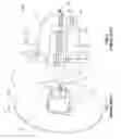 Fig. 02 - Electrical connectors having field shaping rings