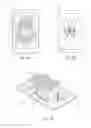 Fig. 07 - Active cover plates