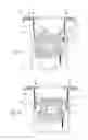 Fig. 08 - Active cover plates