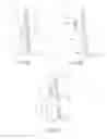 Fig. 13 - Active cover plates