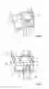 Fig. 03 - Holding frame for plug connector modules