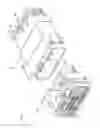 Fig. 02 - Waterproof electrical connector with retainer for terminal