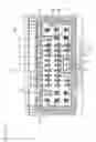 Fig. 12 - Waterproof electrical connector with retainer for terminal