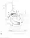 Fig. 06 - Lever-type connector