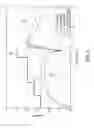 Fig. 10 - Stacking electrical connector with reduced crosstalk