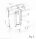Fig. 04 - Plug device