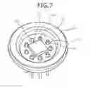 Fig. 09 - Method of manufacturing physical quantity sensor device and physical quantity sensor device