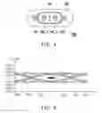 Fig. 05 - Transmission cable and display system