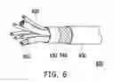 Fig. 06 - Transmission cable and display system