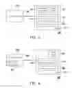 Fig. 07 - Transmission cable and display system