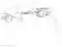 Fig. 01 - ILLUMINATING DEVICE