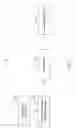 Fig. 02 - ILLUMINATING DEVICE