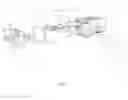 Fig. 04 - ILLUMINATING DEVICE