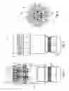 Fig. 03 - Multi-channel connector