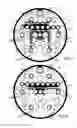 Fig. 07 - Multi-channel connector