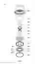 Fig. 07 - ROTATING CONTACT ASSEMBLIES FOR SELF-LEVELING CAMERA HEADS