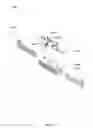 Fig. 17 - ROTATING CONTACT ASSEMBLIES FOR SELF-LEVELING CAMERA HEADS