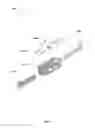 Fig. 18 - ROTATING CONTACT ASSEMBLIES FOR SELF-LEVELING CAMERA HEADS