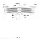 Fig. 32 - ROTATING CONTACT ASSEMBLIES FOR SELF-LEVELING CAMERA HEADS