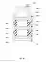 Fig. 33 - ROTATING CONTACT ASSEMBLIES FOR SELF-LEVELING CAMERA HEADS