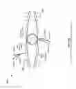 Fig. 35 - ROTATING CONTACT ASSEMBLIES FOR SELF-LEVELING CAMERA HEADS
