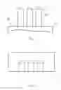Fig. 04 - System For Determining Mounting State of Pins of Electrical Connector