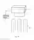 Fig. 09 - System For Determining Mounting State of Pins of Electrical Connector