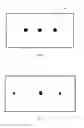 Fig. 12 - System For Determining Mounting State of Pins of Electrical Connector