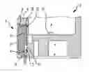 Fig. 01 - Purging system for a laser system