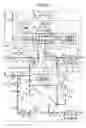 Fig. 13 - Laser gas purifying system and laser system