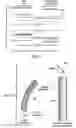 Fig. 03 - Optical fiber for light amplification having a core with low bend loss and end features with high bend loss and related method