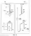 Fig. 04 - Optical fiber for light amplification having a core with low bend loss and end features with high bend loss and related method