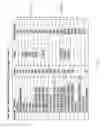 Fig. 19 - Integrated circuit implementing a VCSEL array or VCSEL device