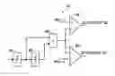 Fig. 01 - Drive circuit of light emitting element