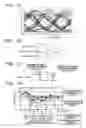 Fig. 02 - Drive circuit of light emitting element