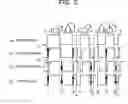Fig. 03 - Drive circuit of light emitting element