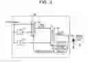 Fig. 04 - Drive circuit of light emitting element