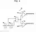 Fig. 05 - Drive circuit of light emitting element