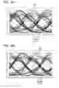 Fig. 06 - Drive circuit of light emitting element