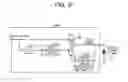 Fig. 07 - Drive circuit of light emitting element
