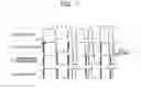 Fig. 08 - Drive circuit of light emitting element