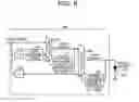 Fig. 09 - Drive circuit of light emitting element