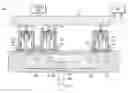 Fig. 01 - High-power laser systems with modular diode sources