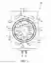 Fig. 03 - Multipoint ignition device and multipoint ignition engine