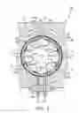 Fig. 04 - Multipoint ignition device and multipoint ignition engine