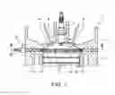 Fig. 02 - Multipoint ignition device and multipoint ignition engine