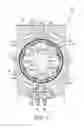 Fig. 04 - Multipoint ignition device and multipoint ignition engine