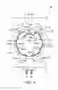 Fig. 05 - Multipoint ignition device and multipoint ignition engine