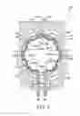 Fig. 06 - Multipoint ignition device and multipoint ignition engine